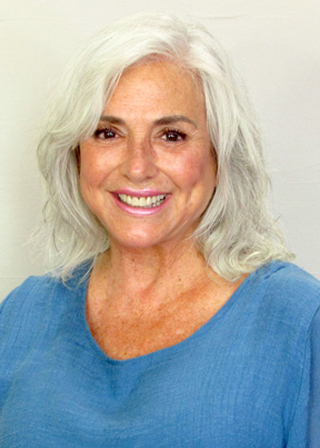 Headshot